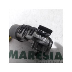 Citroen - Berlingo - Front wiper motor