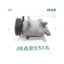 Citroen - Jumper - Air conditioning pump