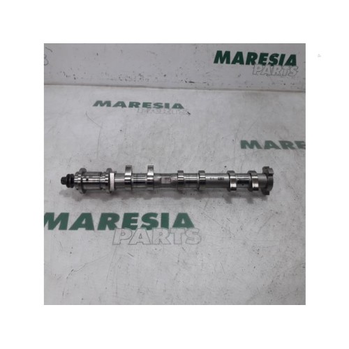 Peugeot - 208 - Camshaft
