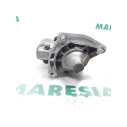 Peugeot - 106 - Startmotor