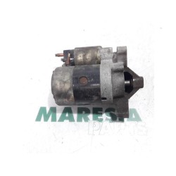 Peugeot - 106 - Startmotor