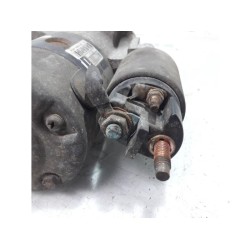 Peugeot - 106 - Startmotor