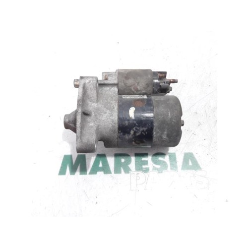 Peugeot - 106 - Startmotor