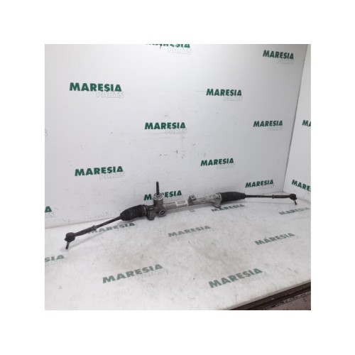 Fiat - Punto - Steering box