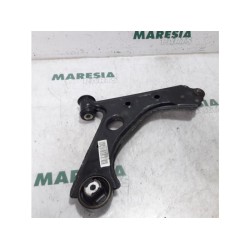 Fiat - Punto - Front lower wishbone, left