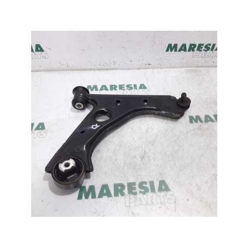 Fiat - Punto - Front lower wishbone, right