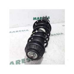 Fiat - Punto - Front shock absorber rod, right