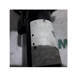 Fiat - Punto - Stoßdämpferstrebe links vorne
