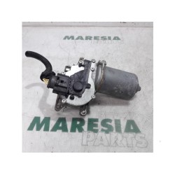 Fiat - Punto - Front wiper motor