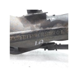 Fiat - Doblo - Rear lower wishbone, left