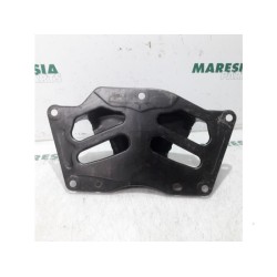 Fiat - Doblo - Rear support beam