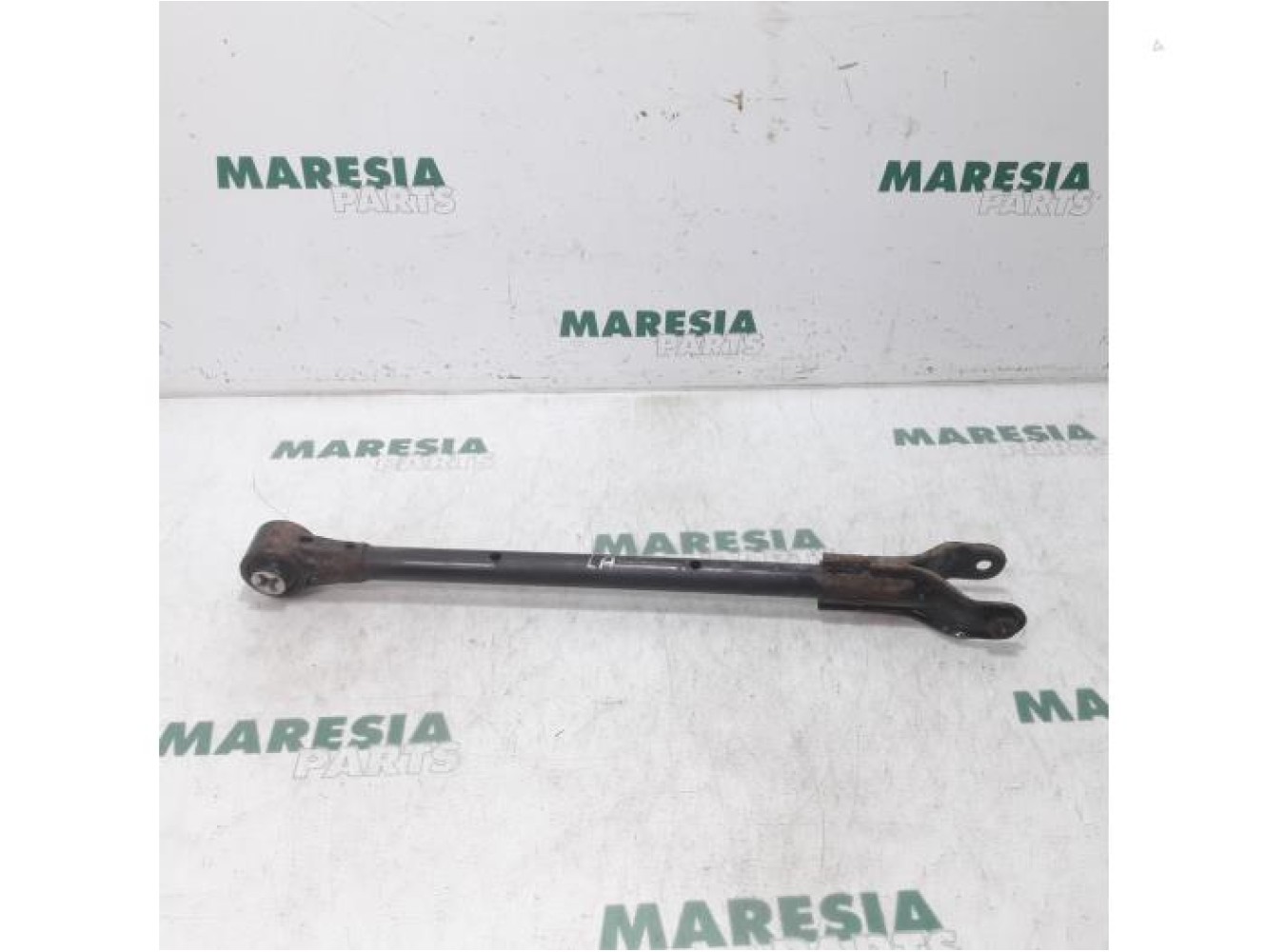 Fiat - Doblo - Querlenker links hinten