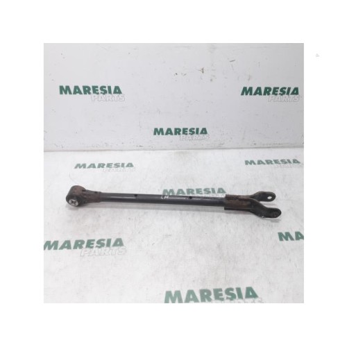 Fiat - Doblo - Querlenker links hinten