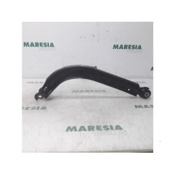 Fiat - Doblo - Rear wishbone, right