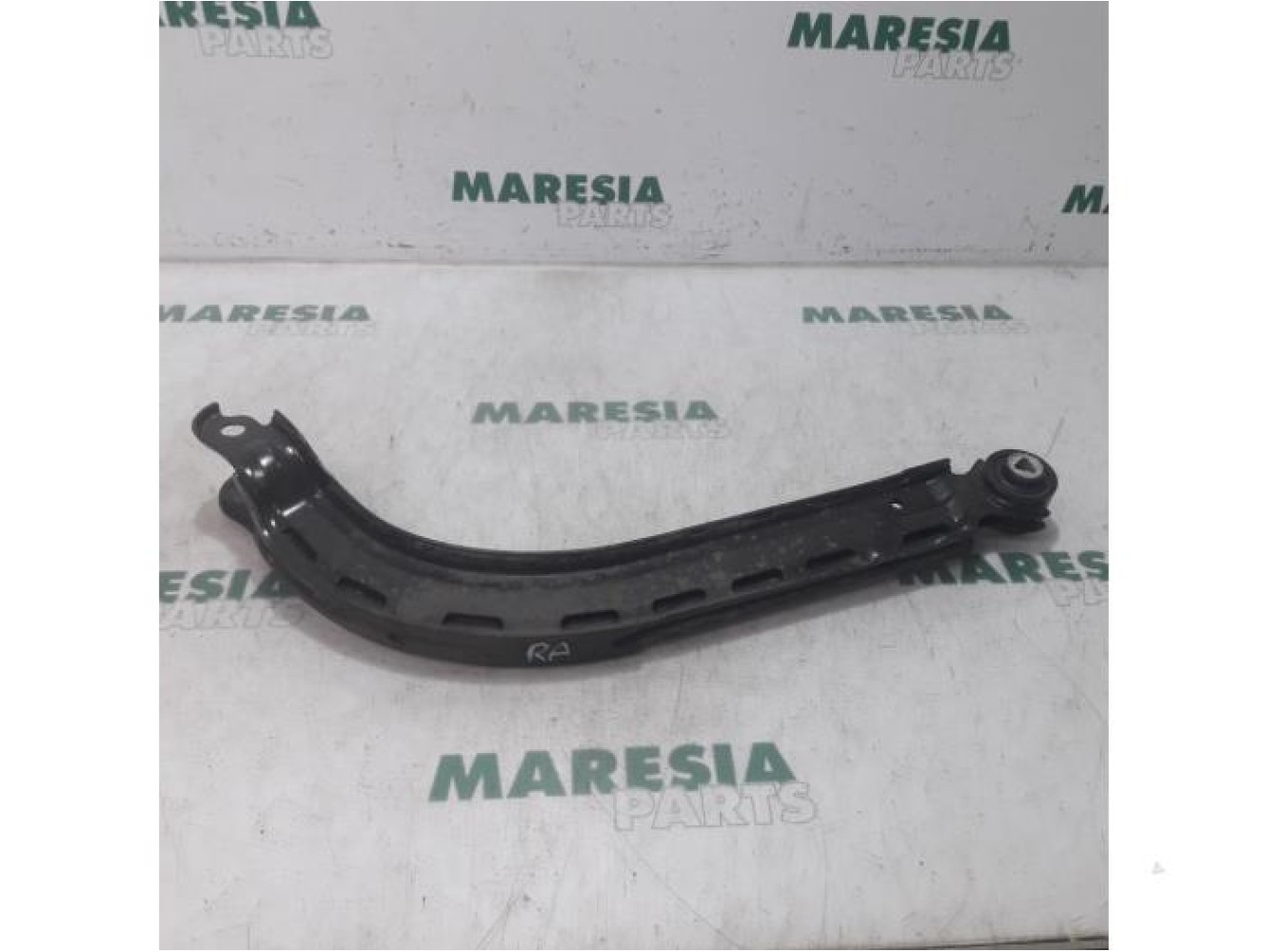 Fiat - Doblo - Rear wishbone, right