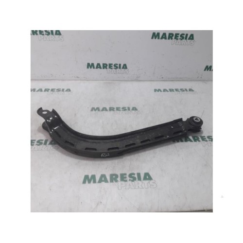 Fiat - Doblo - Rear wishbone, right