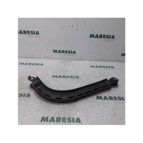 Fiat - Doblo - Querlenker links hinten