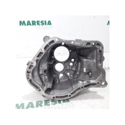 Peugeot - 308 - Gearbox casing