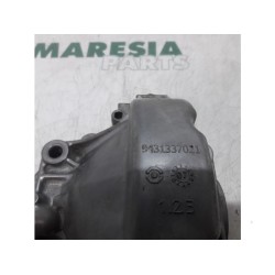 Peugeot - 308 - Gearbox casing