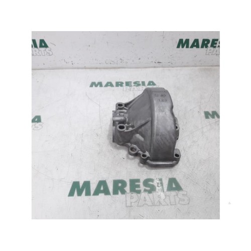 Peugeot - 308 - Gearbox casing