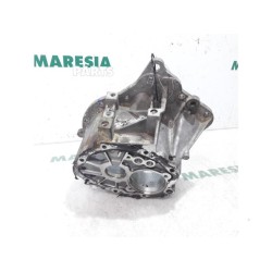 Peugeot - 307 - Gearbox casing