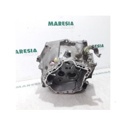 Peugeot - 307 - Gearbox casing