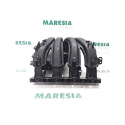Citroen - C4 Picasso - Intake manifold