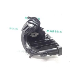 Citroen - C4 Picasso - Intake manifold