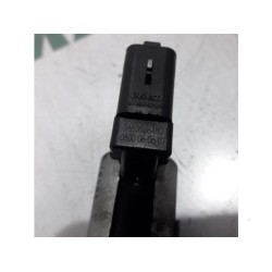 Citroen - C4 Picasso - Nokkenas Sensor