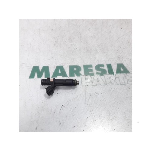 Citroen - C4 Picasso - Injector (petrol injection)