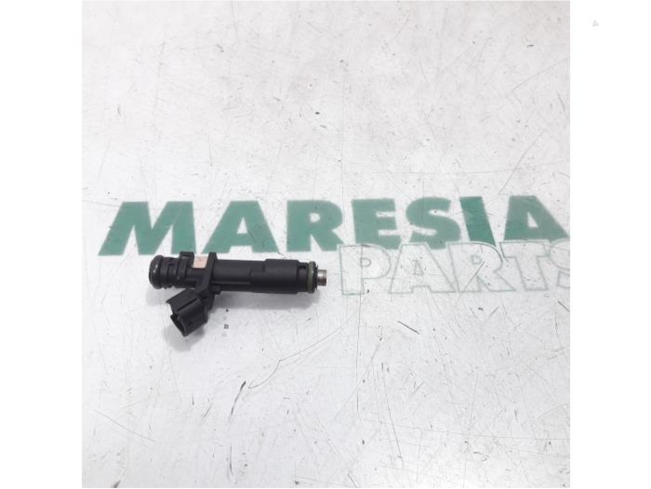 Citroen - C4 Picasso - Injector (petrol injection)