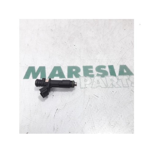 Citroen - C4 Picasso - Injector (petrol injection)