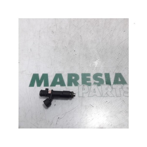 Citroen - C4 Picasso - Injector (petrol injection)