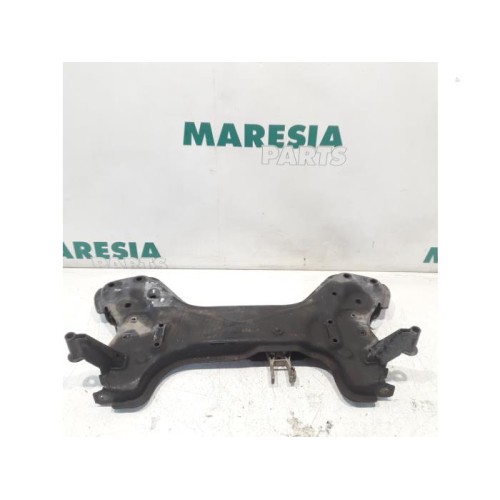 Citroen - Jumper - Subframe