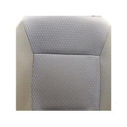 Citroen - Jumper - Stoel links