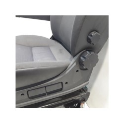 Citroen - Jumper - Stoel links