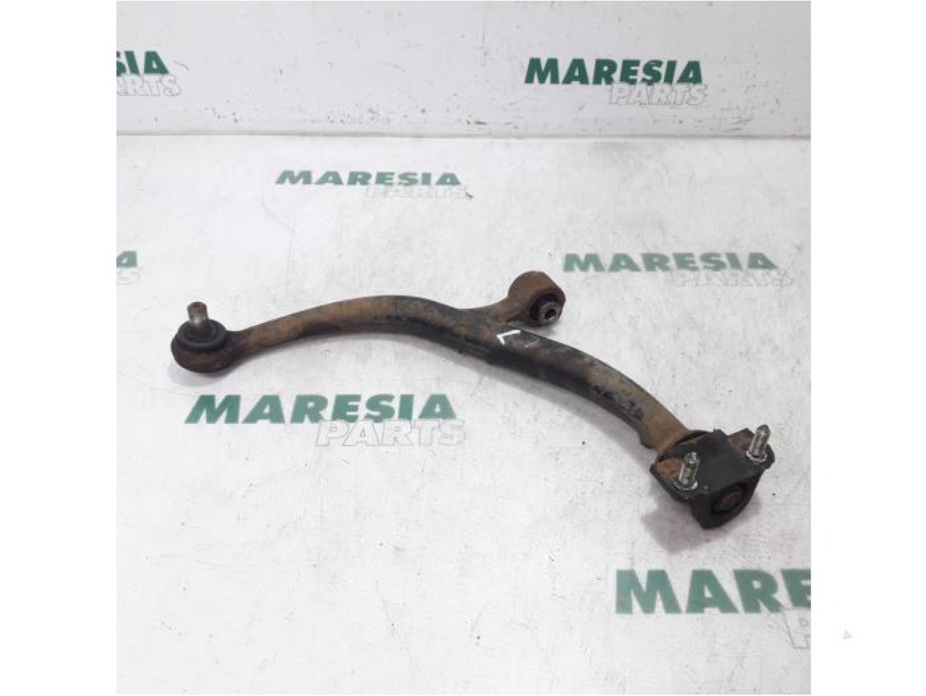 Peugeot - 106 - Front lower wishbone, left