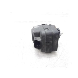 Peugeot - 106 - Scheinwerfermotor