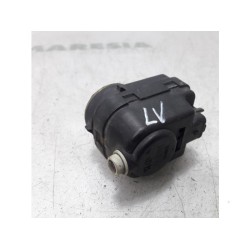 Peugeot - 106 - Scheinwerfermotor