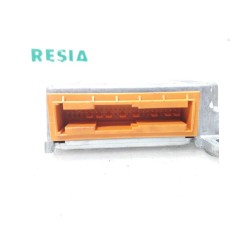 Peugeot - 106 - Airbag Module