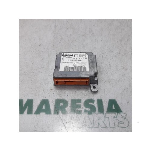 Peugeot - 106 - Airbag Module
