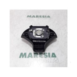 Peugeot - 106 - Airbag links (Lenkrad)