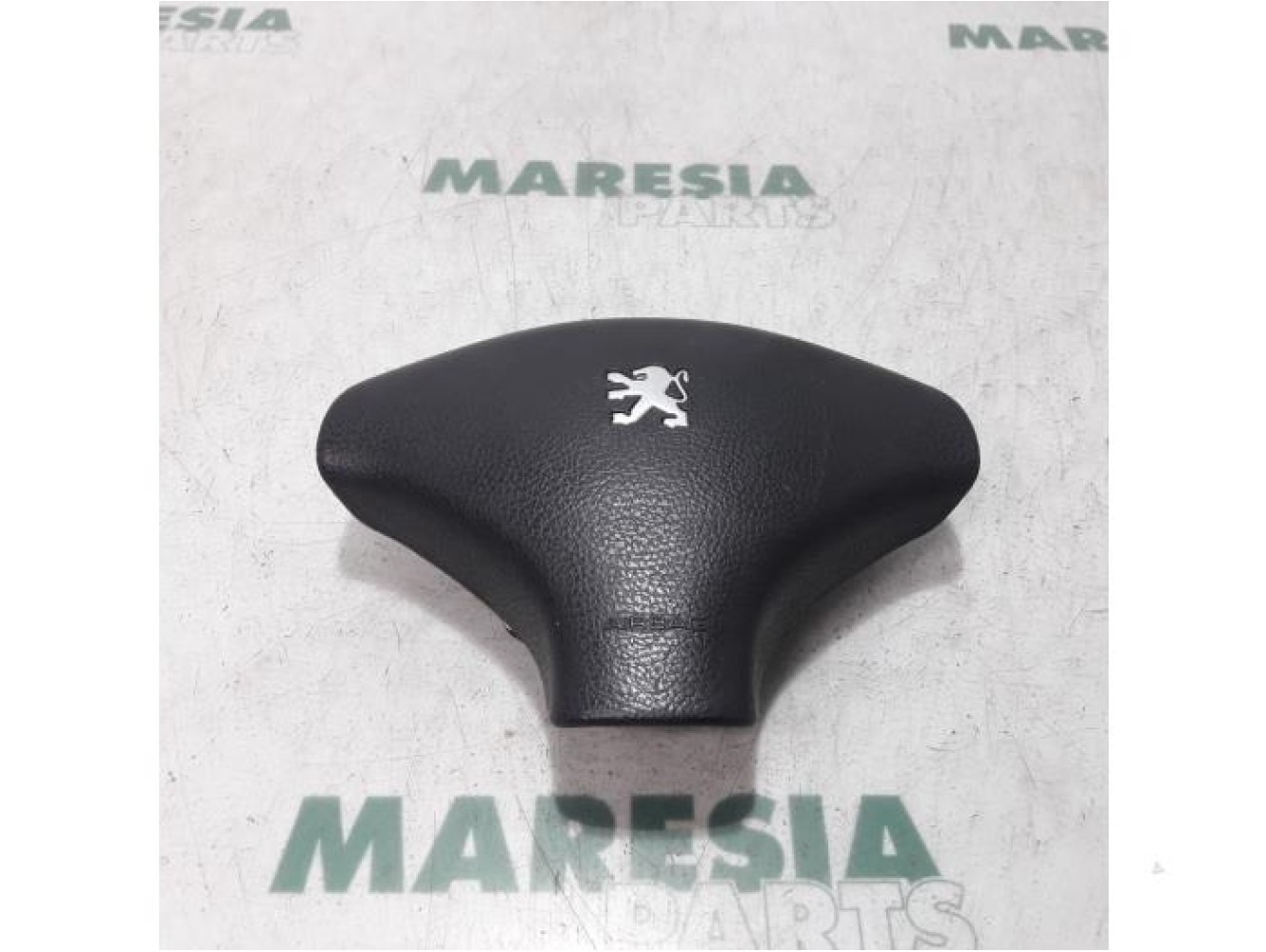 Peugeot - 106 - Airbag links (Lenkrad)