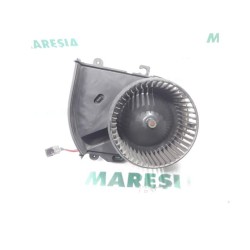 Fiat - Scudo - Heating and ventilation fan motor