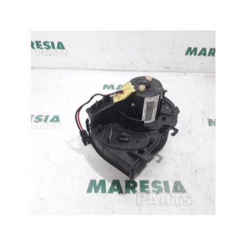 Fiat - Scudo - Heating and ventilation fan motor