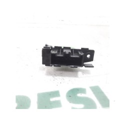 Fiat - Scudo - Heater resistor