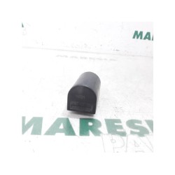 Fiat - Scudo - Relay