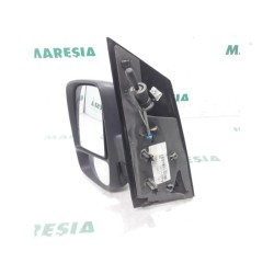 Fiat - Scudo - Buitenspiegel links