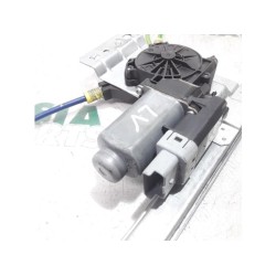 Fiat - Scudo - Window mechanism 2-door, front left