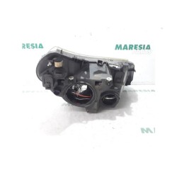 Citroen - Jumper - Koplamp links